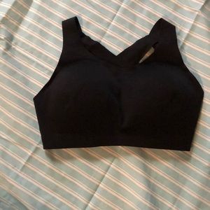 Lululemon Enlite Sports Bra size 36E